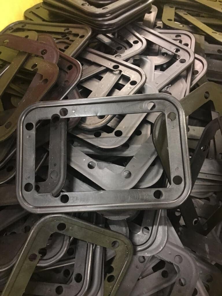 Head Gasket Replacement Services Stephens Gaskets Ltd