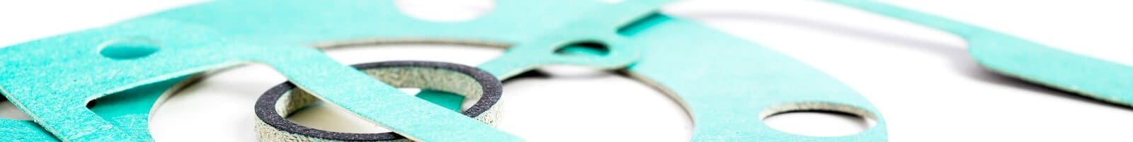 gaskets-mobile-banner Gaskets