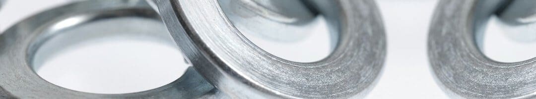 Precision Shim Washers – Why Are They Important?