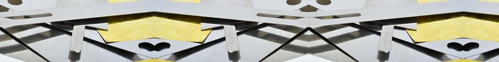 shim foil