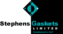 Stephens Gaskets Ltd