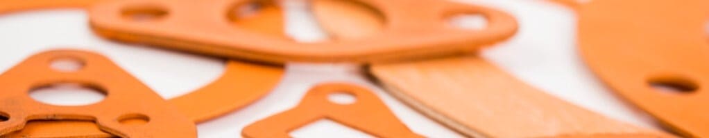 Stephens Gaskets always has the right Shim Washer for you