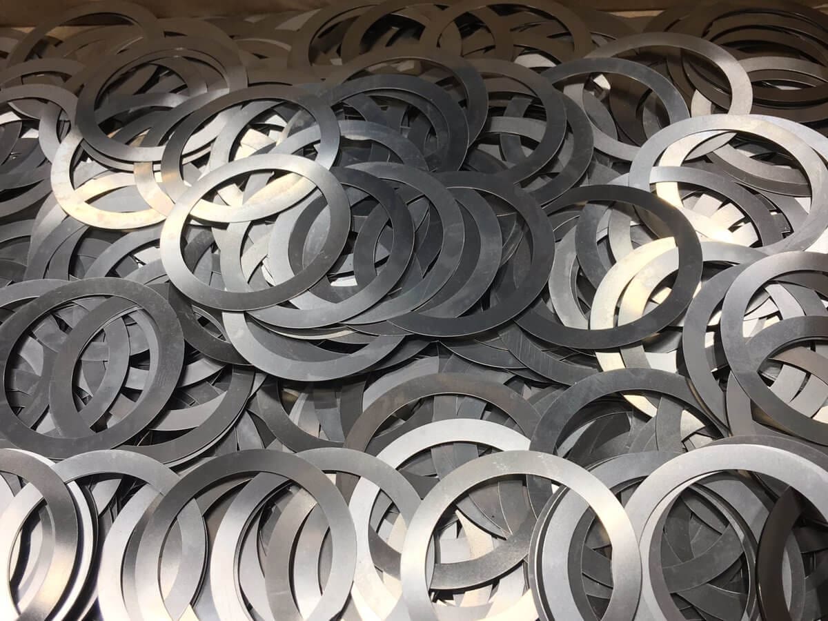 sheet metal plaster rings sheet metal plaster rings