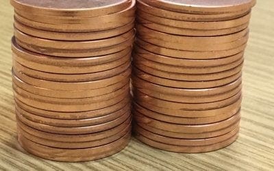 Precision Shim Selection For Engineering Applications