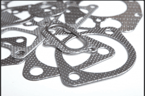 Exhaust Gaskets from Stephens Gaskets