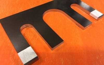 Experience World-Class Precision with Stephens Gaskets Laser Cutting Experts