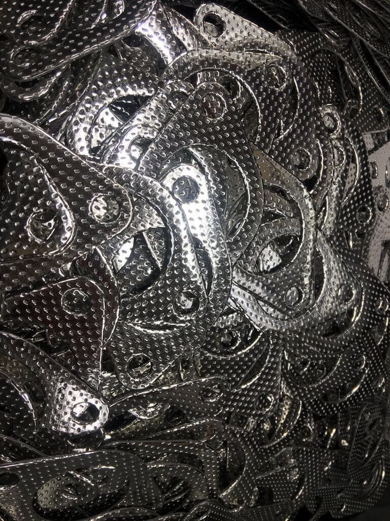 Quality Gaskets