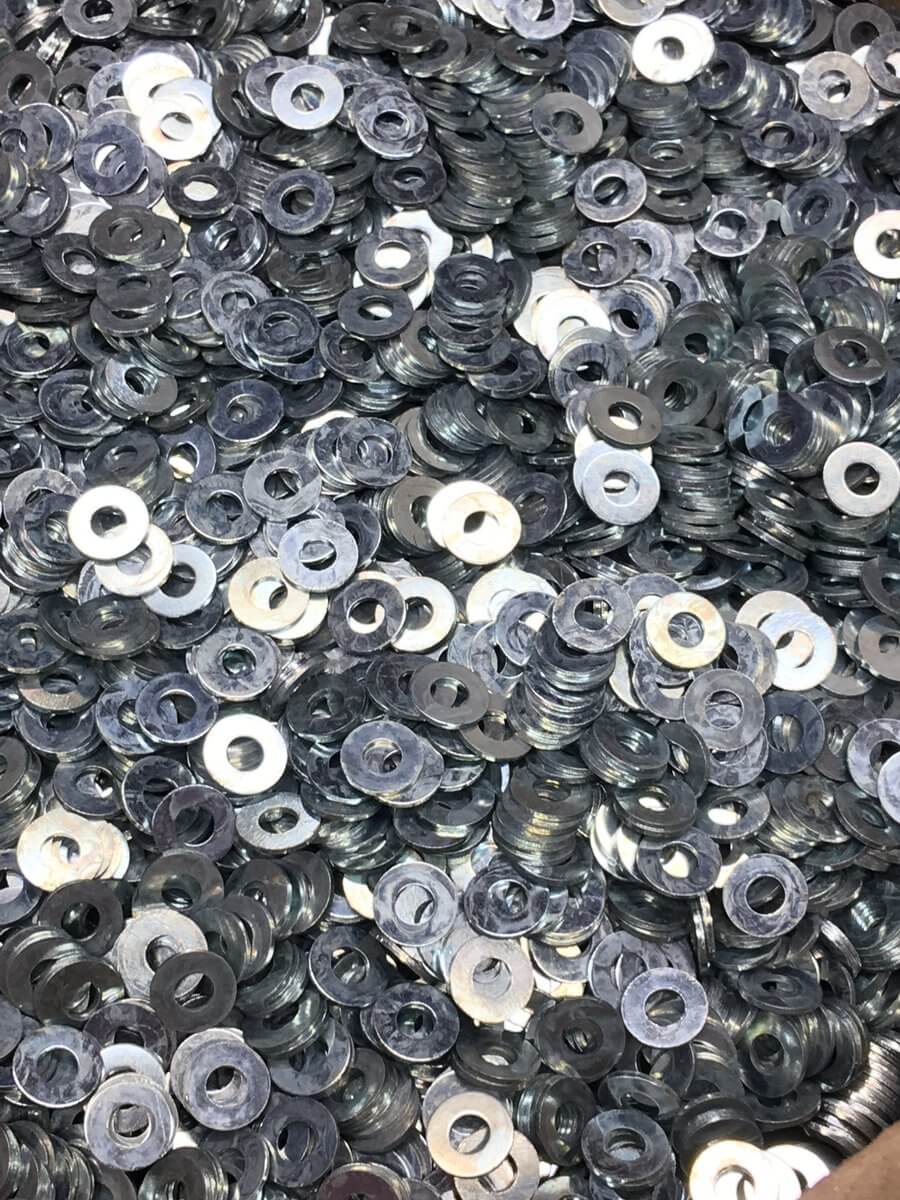 Shim Washers Archives Page 2 of 4 Stephens Gaskets Ltd