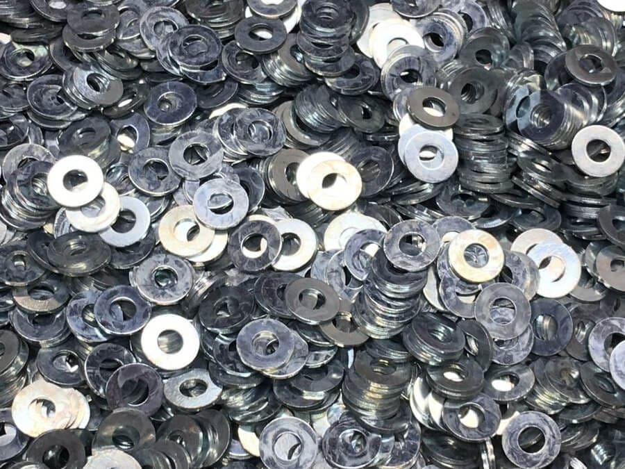 Washers Archives Page 2 of 8 Stephens Gaskets Ltd