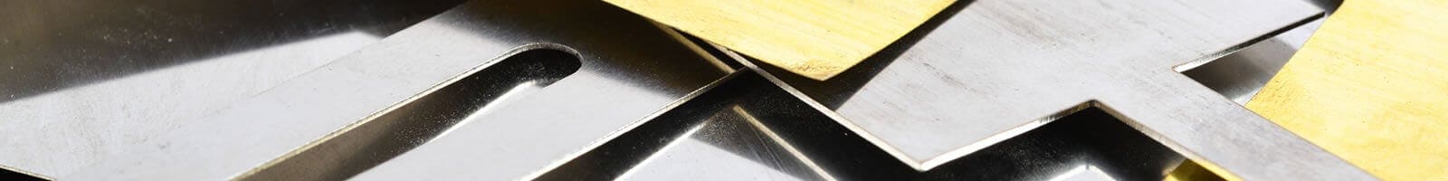 High quality shims from Stephens Gaskets
