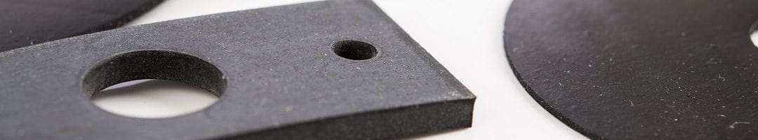 Neoprene Rubber Gaskets at Stephens Gaskets