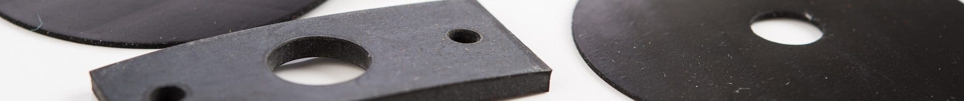 neoprene gaskets