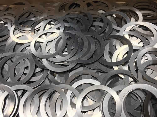 Stephens Gaskets: Shim Washer Suppliers That Go the Extra Mile