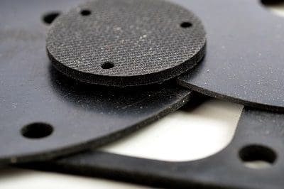 A Trusted Neoprene Gasket Supplier | Quality Every Time