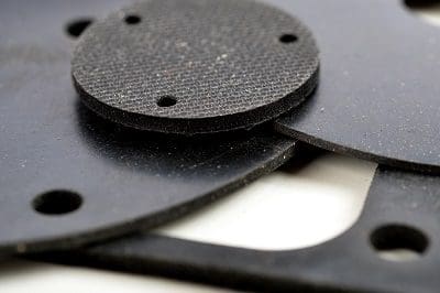 neoprene gasket supplier