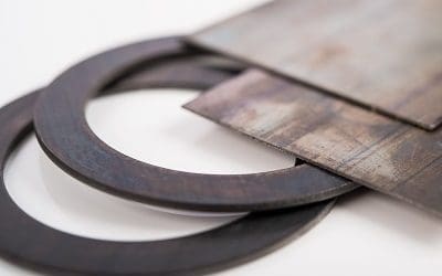 CS95 Spring Steel Material – High-Performance Precision Steel for Engineering Applications