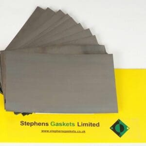 Shim Steel Packs and metal shims uk