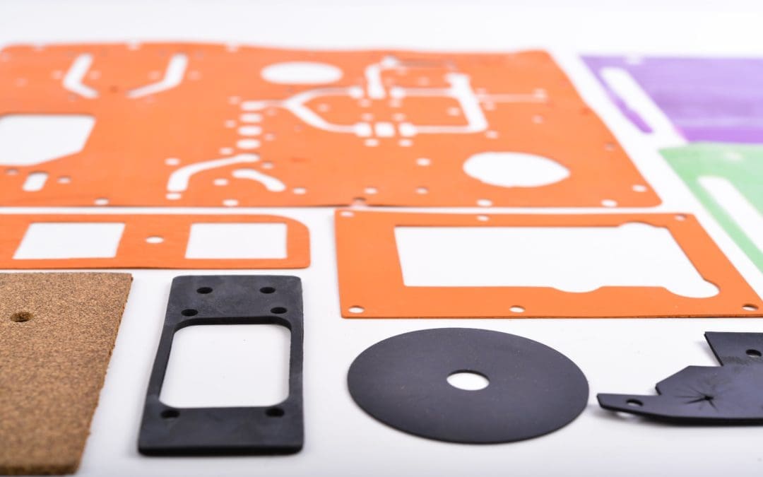 Choosing Rubber Washer Sizes What You Need To Know