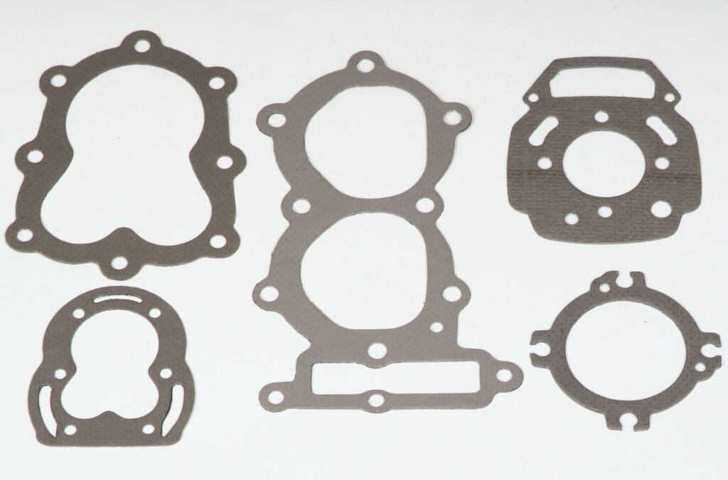 head gasket manufacturer