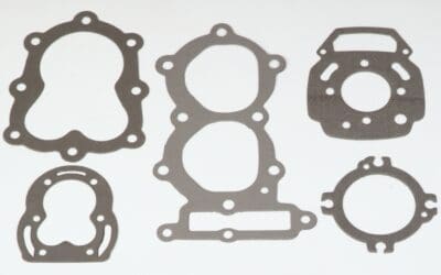 The Country’s Leading Head Gasket Manufacturer