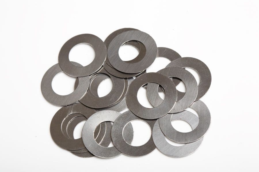 Pre-Cut Steel Shims Vs Manually Cutting: Which is Better?