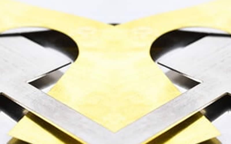 alignment-shims-mobile-banner High quality shims from Stephens Gaskets