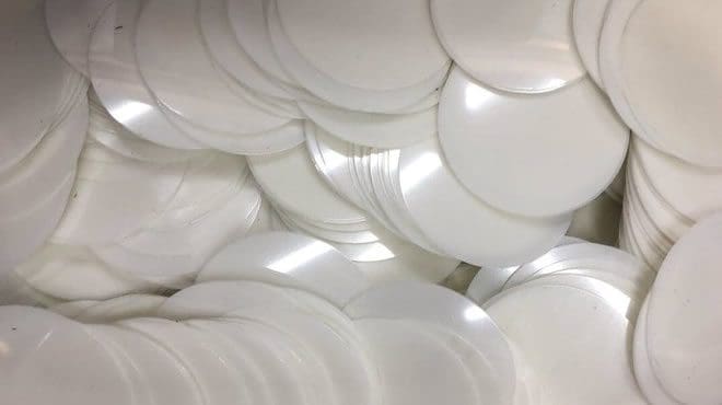 home-mobile-pic Shim washers UK
