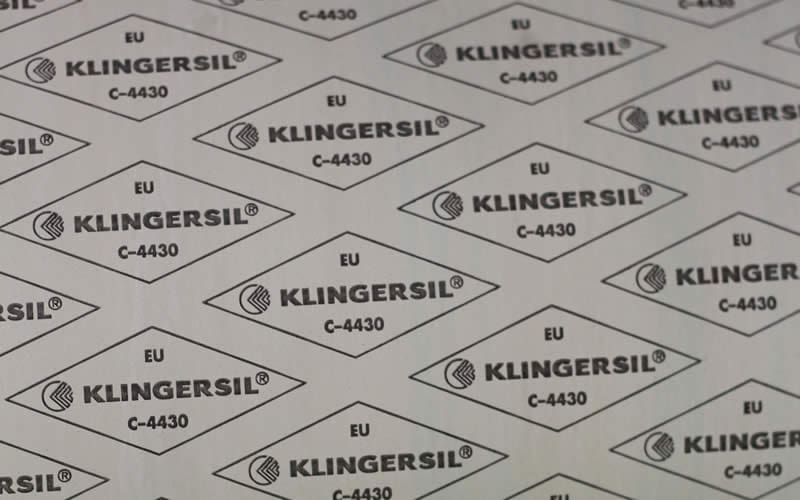 klinger-c4430-mobile-banner High quality shims from Stephens Gaskets