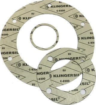 klinger-c8200-pic02