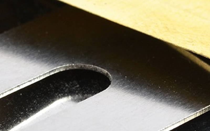 High quality shims from Stephens Gaskets