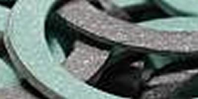 washers