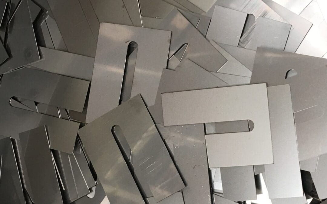 Quality Engineering Shims For Every Application