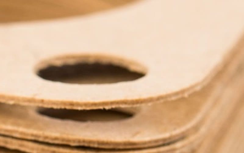 Cork Gasket supplier