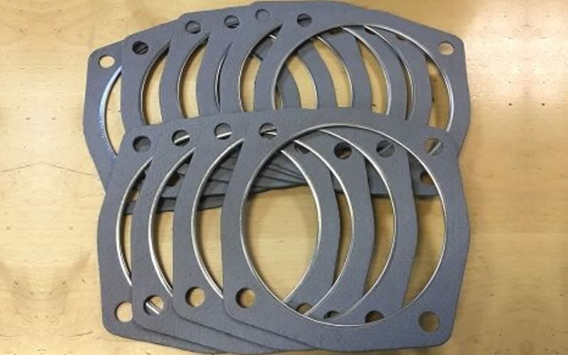 head gasket manufacturers uk