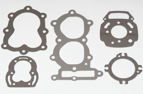 alignment shims