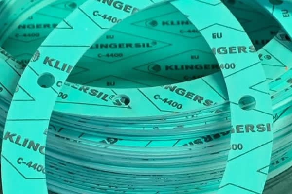 klinger-c4400-pic01