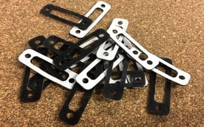 How to Choose the Right Gasket for Your Application