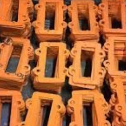 Novus Gaskets Novus Gaskets