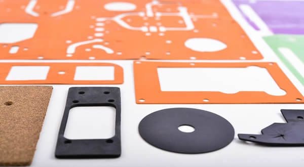 alignment shims alignment shims