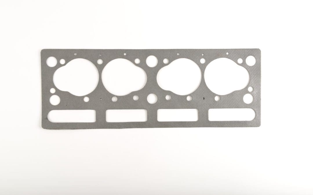 Cylinder Head Gasket: How To Choose The Best Head Gasket Material