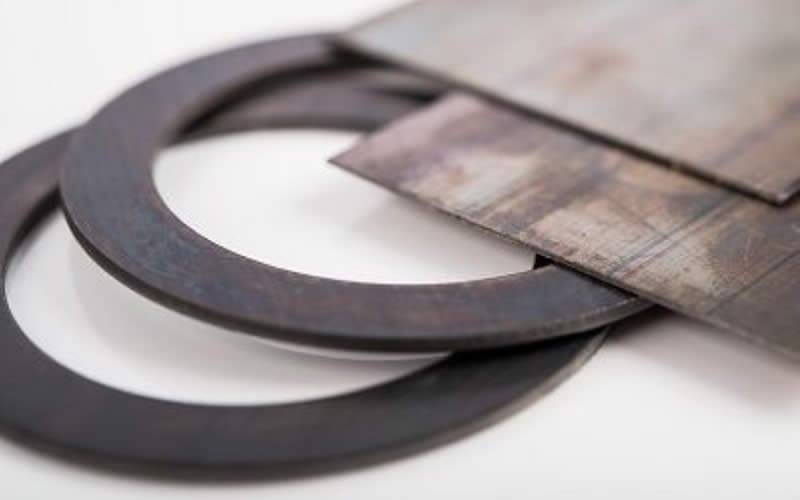 High quality shims from Stephens Gaskets