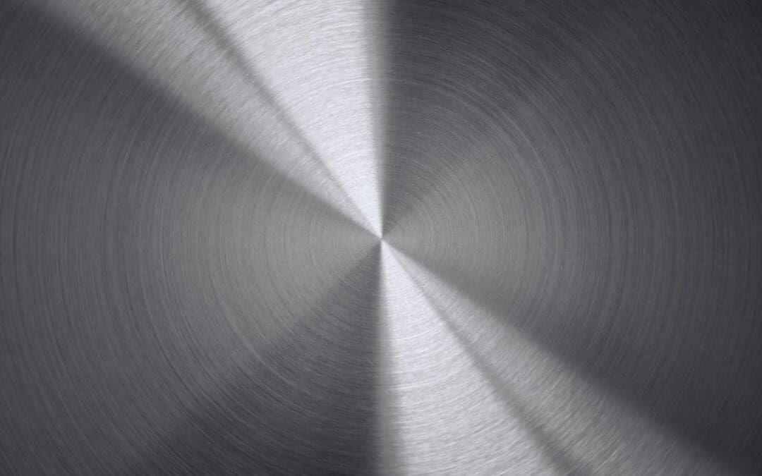 Understanding Stainless Steel Shim Stock