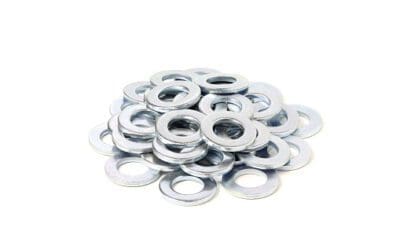 Shim Washer Assortments UK