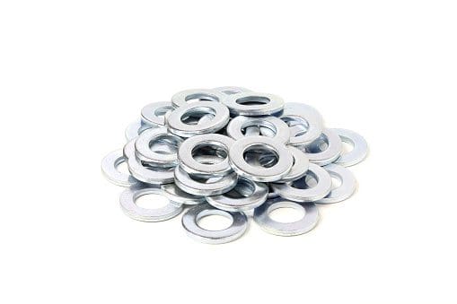 What Are Shim Washer Assortments?