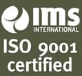 Ims Stephens Gaskets