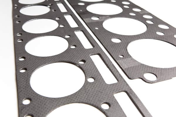 Cylinder Head Gaskets