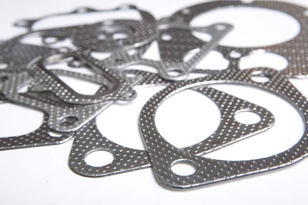 Exhaust Gaskets