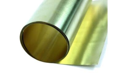 Metal Sheets Cut to Size UK