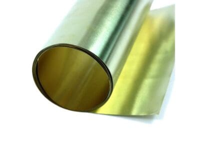 Supplying a Wide Range of Metal Sheets Material Cut to Size - sheeting manufacturers