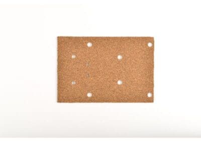 cork gaskets